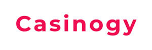 Casinogy